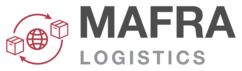 MAFRA Logistics